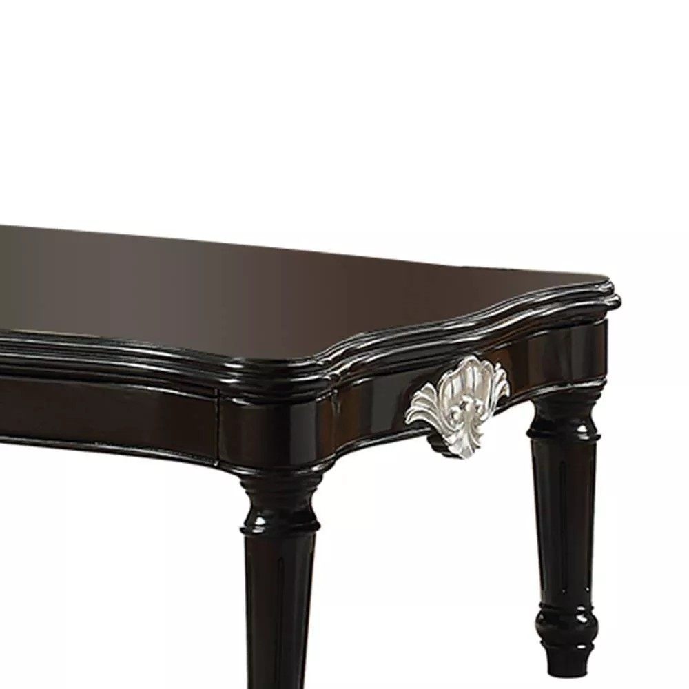 www.jingtongfurniture.com
